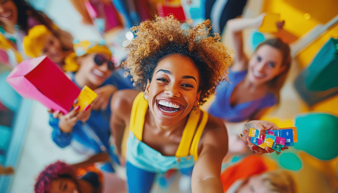 Economy - Guide To Using Cashback Programs Effectively For Earning Gift Cards